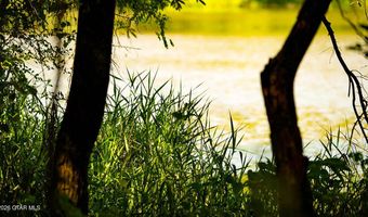 Cypress Pointe Drive lot 7, Brooksville, MS 39739