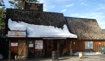 3539 Meadow Ln, Arnold, CA 95223