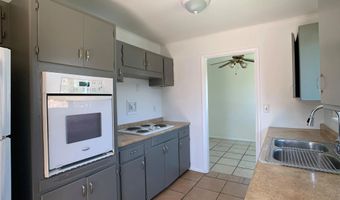 7731 Mockingbird Dr, San Diego, CA 92123