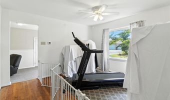 1349 De Beth Ln, Arnold, MO 63010