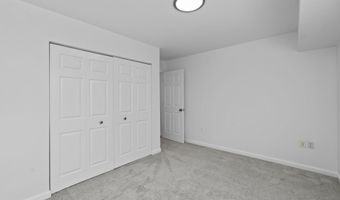 13 SILVERWOOD Cir 2, Annapolis, MD 21403