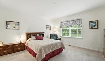 167 SIRIUS Dr, Bear, DE 19701