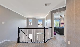 17415 MADRILLON Way, Accokeek, MD 20607
