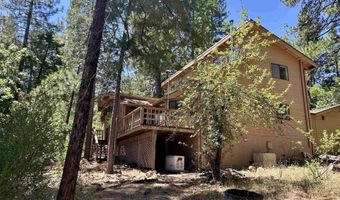 2985 Valley View Dr, Arnold, CA 95223