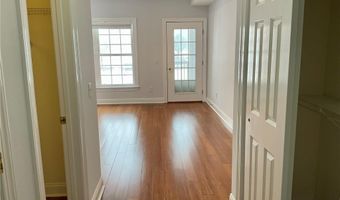 10 Hayestown Rd 5-37, Danbury, CT 06811