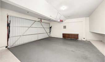 1006 Arcadia D, Arcadia, CA 91007