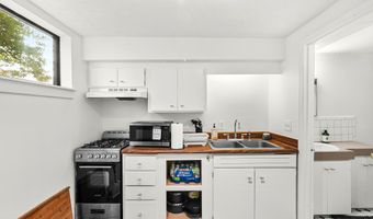 3635 Cantrell Rd 3, Atlanta, GA 30319