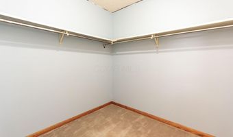 4131 Spring Flower Ct, Columbus, OH 43230