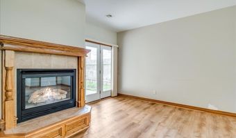 418 W Summit Ave, Augusta, KS 67010
