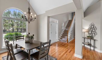 3874 Sweet Bay Ln, Apison, TN 37302