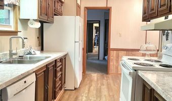 71 MARINA Pl, Adger, AL 35006