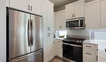 3859 NE Oakside Lp, Bend, OR 97701