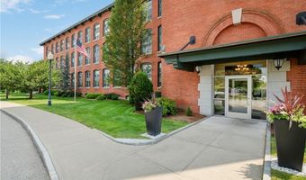 1 Tupperware Dr 231, North Smithfield, RI 02896