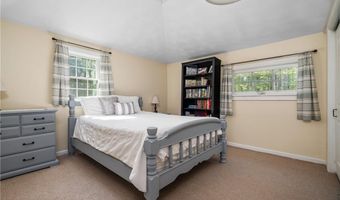 745 Eagle Peak Rd, Burrillville, RI 02859