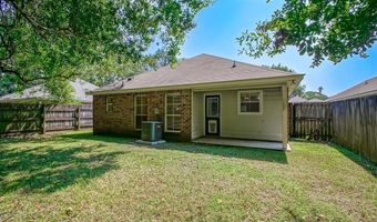 1352 Harwich Dr, Baton Rouge, LA 70820