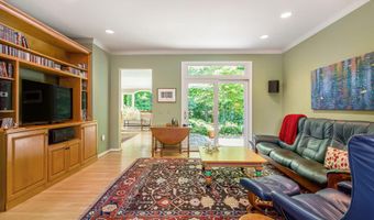 2736 Aspen Ct, Ann Arbor, MI 48108