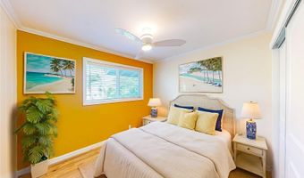 53-898 Kamehameha Hwy, Hauula, HI 96717