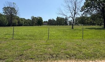 211 Vista Oak Trl, Ash Flat, AR 72513