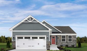 57 A GUNNISON Dr, Barboursville, VA 22923