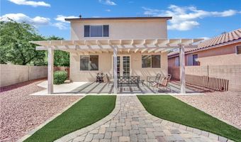 2676 Pine Run Rd, Las Vegas, NV 89135
