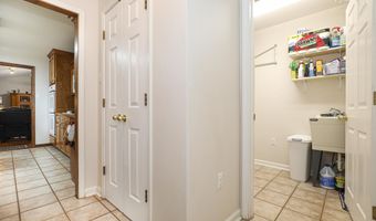 7966 SEVERN LANDING Rd, Alexander, AR 72002