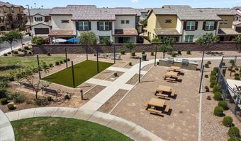 1255 N ARIZONA Ave 1104, Chandler, AZ 85225