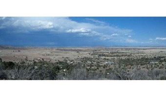 3941 W Honey Ln, Chino Valley, AZ 86323