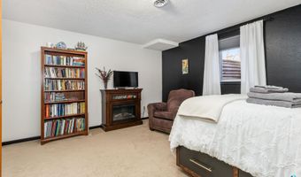 42119 SD Hwy 38, Alexandria, SD 57311