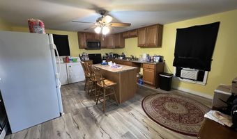 1253 Main St, Berlin, NH 03570