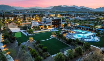 4152 Yucca Bloom St 1, Las Vegas, NV 89135