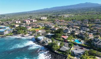 75-5919 ALII Dr #GG-1, Kailua Kona, HI 96740