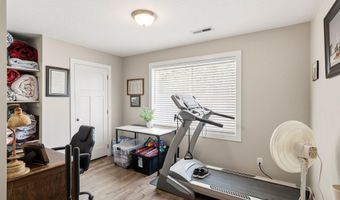 1720 N 3475 W, Cedar City, UT 84721