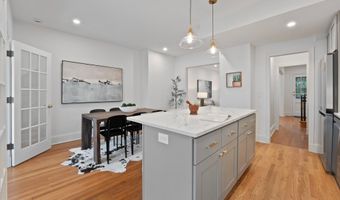 1317 RITTENHOUSE St NW, Washington, DC 20011