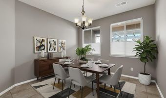 977 Salt Cedar Ct, Bernalillo, NM 87004