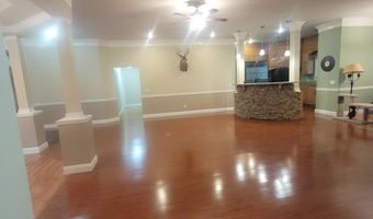 6325 State Highway 95, Abbeville, AL 36310