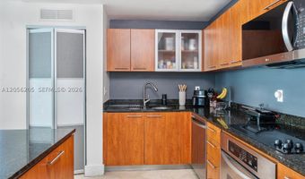 3131 NE 188th St 2-705, Aventura, FL 33180
