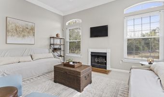 2252 Beach Dr 505, Gulfport, MS 39507