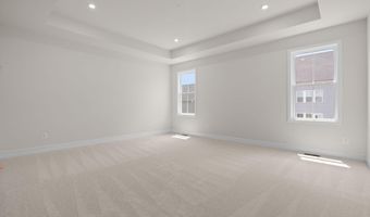 41878 NIGHT NURSE Cir, Brambleton, VA 20148