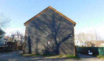 74-76 Court St, Bangor, ME 04401