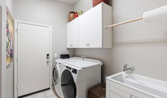40701 N UNION Trl, Anthem, AZ 85086