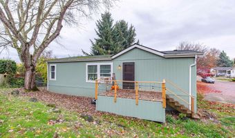 5050 Columbus # 128 St SE 128, Albany, OR 97322