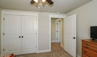 2524 S EDGEHILL Dr, Bountiful, UT 84010