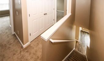 170 Windcroft Ln, Acworth, GA 30101