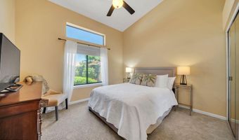 4443 E Barwick Dr, Cave Creek, AZ 85331