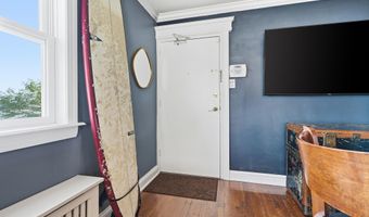 306 Deal Lake Dr 53, Asbury Park, NJ 07712