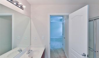 893 Port West Dr, Auburn, GA 30011