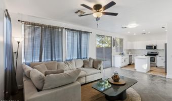 220 W BEECHNUT Pl, Chandler, AZ 85248