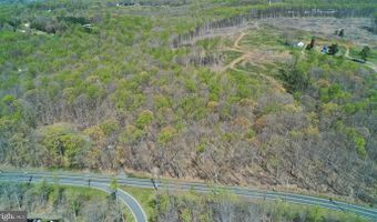 4650 PHILADELPHIA Rd, Aberdeen, MD 21001