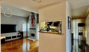 4130 Proton Dr 44D, Addison, TX 75001