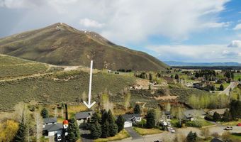 150 Sunrise Ranch Rd, Bellevue, ID 83313